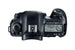 Canon EOS 5D Mark IV Body with RF 24 F1.8 Macro IS STM Uk