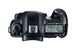 Canon EOS 5D Mark IV Body with RF 24 F1.8 Macro IS STM Uk