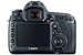 Best Canon EOS 5D Mark IV Body with RF 24 F1.8 Macro IS STM
