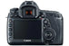 Best Canon EOS 5D Mark IV Body with RF 24 F1.8 Macro IS STM