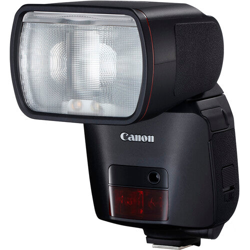 Buy Canon EL-1 Speedlite