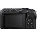 Nikon Z30 Body with Z DX 12-28mm F/3.5-5.6 PZ VR Lens UK
