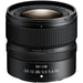 Nikon Z30 Body with Z DX 12-28mm F/3.5-5.6 PZ VR Lens Price