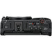 Nikon ZR 6K Cinema Camera Body price uk
