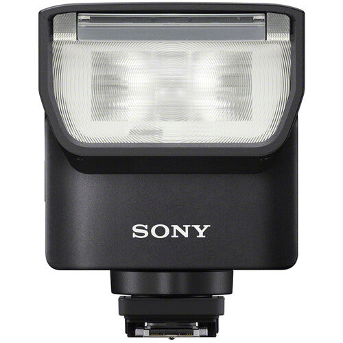 Buy Sony HVL-F28RMA External Flash