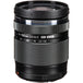 OM System OM-5 Mark II Mirrorless Camera with 14-150mm F/4-5.6 II Lens (Black) uk price