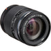 OM System OM-5 Mark II Mirrorless Camera with 14-150mm F/4-5.6 II Lens (Black) online