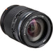OM System OM-5 Mark II Mirrorless Camera with 14-150mm F/4-5.6 II Lens (Black) online
