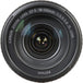 Canon EF-S 18-135mm f/3.5-5.6 IS Nano USM (Without Lens Hood) price