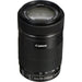 buy Canon EF-S 55-250mm f/4-5.6 IS STM