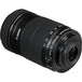 Canon EF-S 55-250mm f/4-5.6 IS STM price