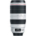 Canon EF 100-400mm f/4.5-5.6 L IS II USM Lens UK