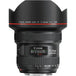 Canon EF 11-24mm f4L USM Lens Uk