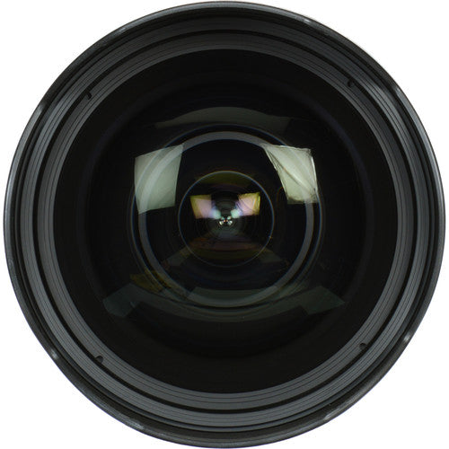 Canon EF 11-24mm f4L USM Lens price