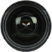 Canon EF 11-24mm f4L USM Lens price