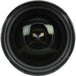 Canon EF 11-24mm f4L USM Lens price