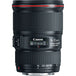 Buy Canon EF 16-35mm f/4 L IS USM Lens