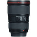 Canon EF 16-35mm f/4 L IS USM Lens price