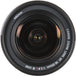 Canon EF 16-35mm f/2.8L III USM Lens price