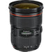 Buy Canon EF 24-70mm f/2.8L II USM