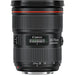 Canon EF 24-70mm f/2.8L II USM Uk