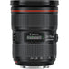 Canon EF 24-70mm f/2.8L II USM Uk