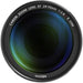 Canon EF 24-70mm f/2.8L II USM Price