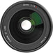 Canon EF 24mm f/1.4L II USM Autofocus Lens UK