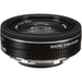 Canon EF 24mm f/2.8 STM uk