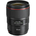 Buy Canon EF 35mm f/1.4L II USM Lens