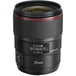 Buy Canon EF 35mm f/1.4L II USM Lens