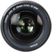 Canon EF 35mm f/1.4L II USM Lens price