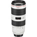 Buy Canon EF 70-200mm f/2.8 L IS III USM Lens