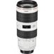 Buy Canon EF 70-200mm f/2.8 L IS III USM Lens