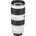 Canon EF 70-200mm f/2.8 L IS III USM Lens UK