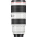 Canon EF 70-200mm f/2.8 L IS III USM Lens Price