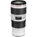buy Canon EF 70-200mm f/4.0 L IS II USM