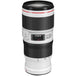 buy Canon EF 70-200mm f/4.0 L IS II USM