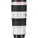 Canon EF 70-200mm f/4.0 L IS II USM price