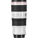 Canon EF 70-200mm f/4.0 L IS II USM price
