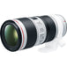 canon ef 70 200mm uk