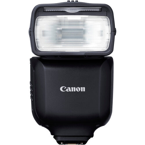 Buy Canon EL-10 Speedlite