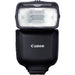 Buy Canon EL-10 Speedlite