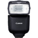 Buy Canon EL-10 Speedlite