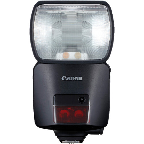 Buy Canon EL-1 V2 Speedlite