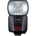 Buy Canon EL-1 V2 Speedlite