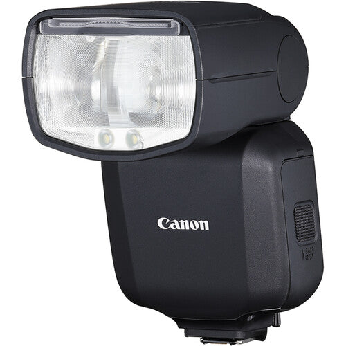 Buy Canon EL-5 Speedlite Flash