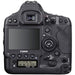 Canon EOS 1D X Mark III Body Uk