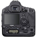 Canon EOS 1D X Mark III Body Uk