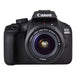 Buy Canon EOS 4000D Kit (EF-S 18-55mm DC III)